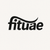 fituae.shop 
